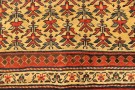 32425 N.W. Persia 9-2 x 6-4