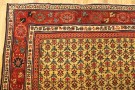 32425 N.W. Persia 9-2 x 6-4