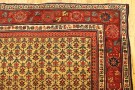32425 N.W. Persia 9-2 x 6-4