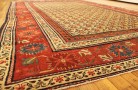 32425 N.W. Persia 9-2 x 6-4