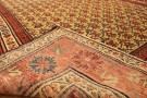 32425 N.W. Persia 9-2 x 6-4