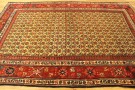 32425 N.W. Persia 9-2 x 6-4