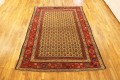 32425 N.W. Persia 9-2 x 6-4