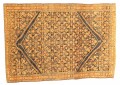 32426 Malayer 9-0 x 6-3