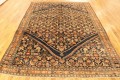 32426 Malayer 9-0 x 6-3