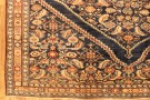 32426 Malayer 9-0 x 6-3