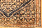 32426 Malayer 9-0 x 6-3