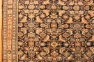 32426 Malayer 9-0 x 6-3