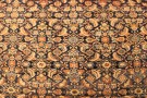 32426 Malayer 9-0 x 6-3