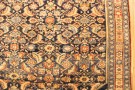 32426 Malayer 9-0 x 6-3