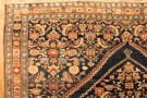 32426 Malayer 9-0 x 6-3