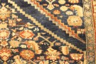 32426 Malayer 9-0 x 6-3