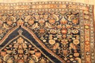 32426 Malayer 9-0 x 6-3