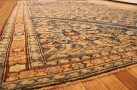 32426 Malayer 9-0 x 6-3