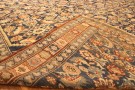 32426 Malayer 9-0 x 6-3