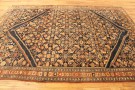 32426 Malayer 9-0 x 6-3