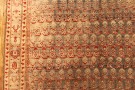 32427 Kurd 9-2 x 6-6