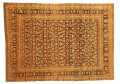 32428 Bidjar 10-0 x 7-3
