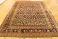 32428 Bidjar 10-0 x 7-3