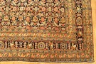32428 Bidjar 10-0 x 7-3