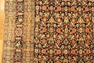 32428 Bidjar 10-0 x 7-3