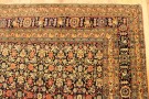 32428 Bidjar 10-0 x 7-3