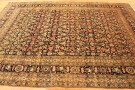 32428 Bidjar 10-0 x 7-3