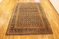 32428 Bidjar 10-0 x 7-3