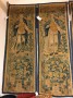 32437,32438 Flemish Tapestry 5-0 x 1-9