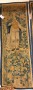 32437,32438 Flemish Tapestry 5-0 x 1-9