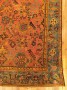 32457 Oushak 10-8 x 6-9