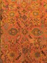 32457 Oushak 10-8 x 6-9