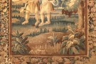 35050 Flemish Tapestry 9-0 x 6-2