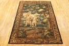 35050 Flemish Tapestry 9-0 x 6-2