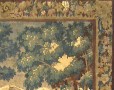 35050 Flemish Tapestry 9-0 x 6-2
