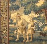 35050 Flemish Tapestry 9-0 x 6-2