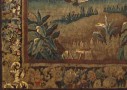 35050 Flemish Tapestry 9-0 x 6-2