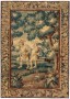 35050 Flemish Tapestry 9-0 x 6-2
