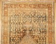 35104 Malayer 20-9 x 5-0