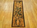 352131,352136 Flemish Tapestry 5-0 x 2-0