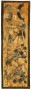 352132,352135 Flemish Tapestry 5-0 x 2-0