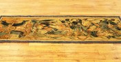 352135 Flemish Tapestry 5-0 x 2-0