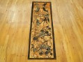 352132,352135 Flemish Tapestry 5-0 x 2-0