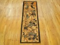352135 Flemish Tapestry 5-0 x 2-0