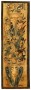 352131,352136 Flemish Tapestry 5-0 x 2-0