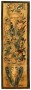 352131,352136 Flemish Tapestry 5-0 x 2-0