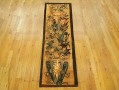 352131,352136 Flemish Tapestry 5-0 x 2-0