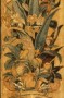 352131,352136 Flemish Tapestry 5-0 x 2-0