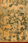 352142 Flemish Tapestry 5-0 x 2-0