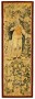 352142,352145 Flemish Tapestry 5-0 x 2-0